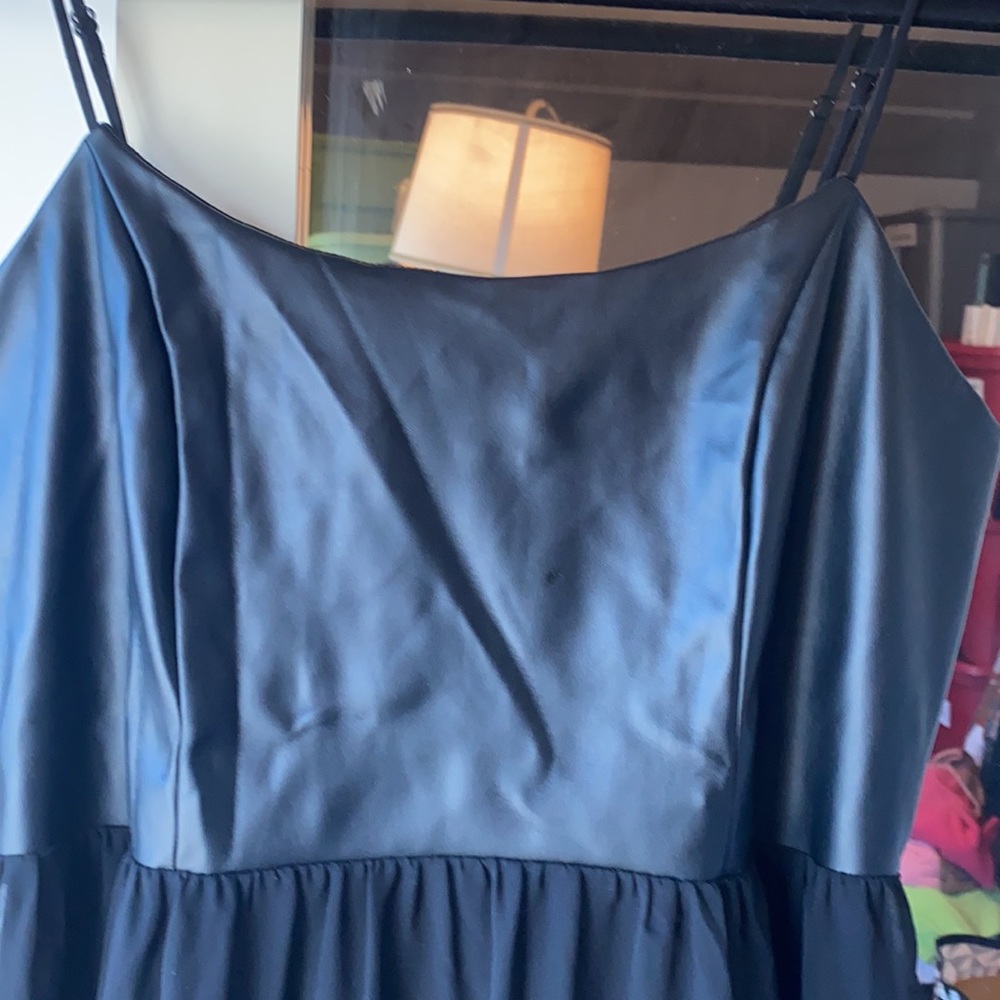 NWOT Forever 21 Dress - Picture 1 of 11